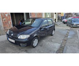 ZASTAVA 10 1.2 CENA HIT