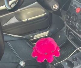 FIAT SEICENTO 2002 S