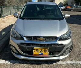 LT PLUS אוט׳ 1.4 (98 כ״ס) [2016-2026]