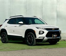 LT PLUS אוט׳ 1.3 (155 כ״ס)