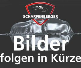 MERCEDES CLASSE C CABRIOLET C 43 AMG MERCEDES-BENZ C 43 CABRIO AMG 4MATIC+V.HISTORIE