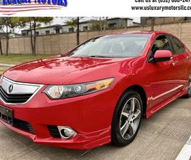 2012 ACURA TSX SPECIAL EDITION 6 SPEED MANUAL TRANS YOUTUBE VIDEO