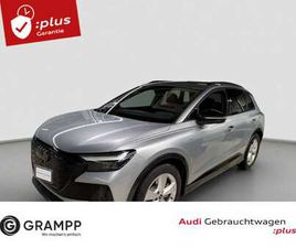 45 +S-LINE+AHK+KAMERA+LED+OPTIK+ASSISTS+