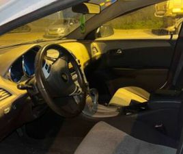 LT אוט׳ 2.4 (170 כ״ס)