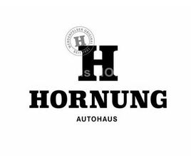 MERCEDES-BENZ EQE 350+ HEAPUP HAL PANO BURM3D MEMORY 360 KEYGO