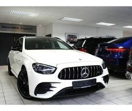 PERF.-AGA MBUX PANO BURMES NIGHT STHZ