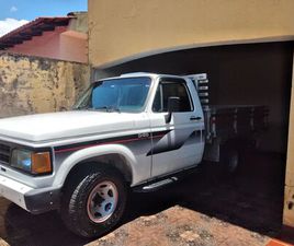 S / LUXE 3.9/4.0 T.DIESEL