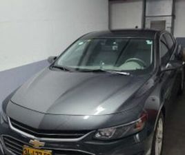 LT אוט׳ 1.5 (160 כ״ס)