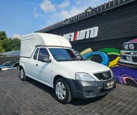 1.6I (AIRCON) SAFETY PACK