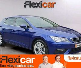 ST 1.5 TSI S&S XCELLENCE 150