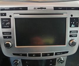 LANCIA DELTA 1.8 T-JET 200 PLATINO SPORTRONIC