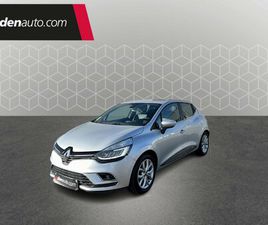 IV DCI 90 ENERGY INTENS EDC