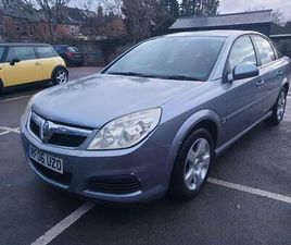 1.8 VVT EXCLUSIV 5DR