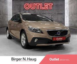 D2 SUMMUM OUTLET/KAMERA/DAB/BLUETOOTH/