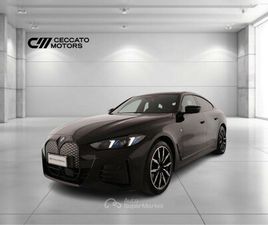 M SPORT PRO XDRIVE40