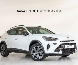 2.0 TDI DSG 110 KW (150 CV)