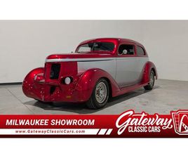 NASH LA FAYETTE 1937 NASH LAFAYETTE FOR SALE