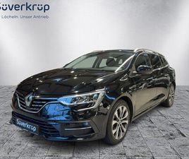 GRANDTOUR TECHNO TCE 140