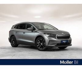 85X HENGERFESTE-EL.SETE-MATRIX-RYGGEKAMERA