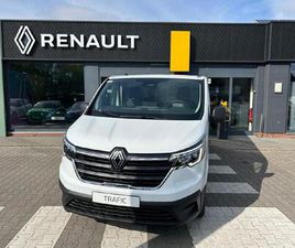 III KOMFORT L2H1 3,1T BLUE DCI 150 EDC MY24