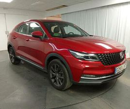 1.5T CLASSIC 100 KW (136 CV)