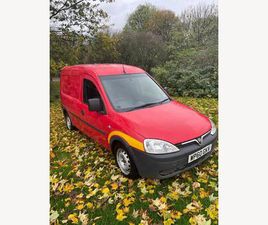 1.3 CDTI 1700 16V 3DR