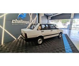 FIAT PREMIO CS 1.5 I.E. 2P/ SL 1.6/1.5/1.3 4P 1992