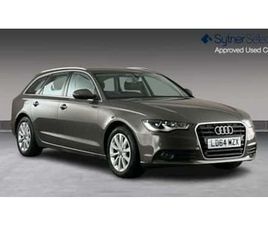 2.0 TDI ULTRA SE 5DR S TRONIC