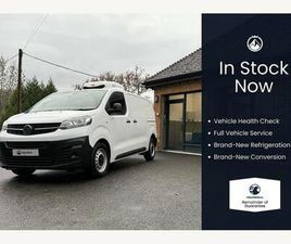 1.5 TURBO D PRIME SWB EURO 6 (START/STOP) 6DR