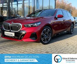 M SPORT //LEAS.AB EUR599,-INKL.