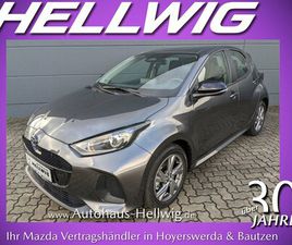 1.5L VVT-I EXCLUSIVE LED KAMERA