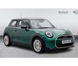 1.5 C EXCLUSIVE [LEVEL 1] 3DR AUTO