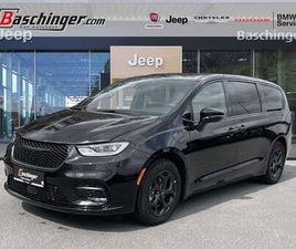 HYBRID 3,6 V6 LIMITED S