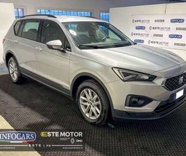 2.0 TDI 150 CV DSG STYLE - PROMO