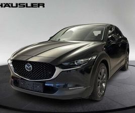 2.0 SELECTION M-HYBRID AUTOMATIK LED KAMER