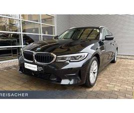 D XDRIVE AHK HUD 360° ACC H/K LASER