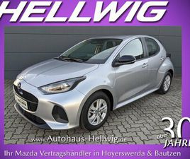 1.5L VVT-I CENTRE KAMERA SITZHEIZUNG