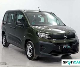 1.5 TD 100 EDITION SWB 4P (N1)