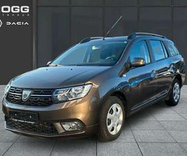 MCV KOMBI COMFORT TCE 90 EASY-R*AUTOMATIK*