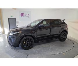 MARK III TD4 180 SE DYNAMIC