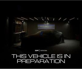 2.0 TFSIE 50 S LINE S TRONIC QUATTRO EURO 6 (START/STOP) 5DR 17.9KWH