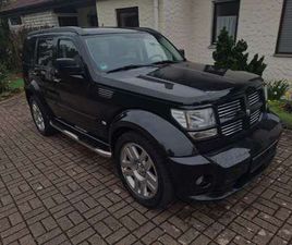 4.0 RT ( PRINS GASANLAGE )