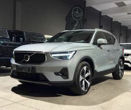 B3 AUTOMATICO BLACK EDITION