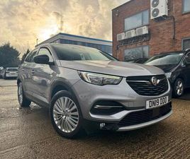 1.5 TURBO D BLUEINJECTION SPORT NAV EURO 6 (START/STOP) 5DR