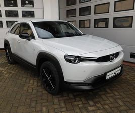 E-SKYACTIV FIRSTEDITION INDUSTRIAL VINTAGE