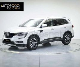 VEHÍCULO DE SUBSTITUCIÓN