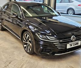 RESERVED DEPOSIT TAKEN