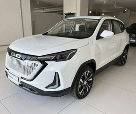 1.5 TURBO BI-FUEL GPL