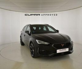 1.5 ETSI DSG 110 KW (150 CV)