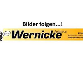 MASTER LKW FAHRGESTELL FWD DOK